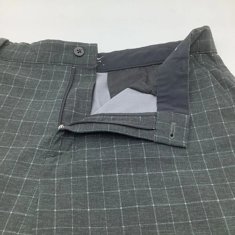 Nike Golf Tour Performance Mens‎ Golf Shorts Size 32